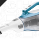 Illustration for article titled Tidy Your House or Car With This Discounted Cordless Dust Buster, Today Only